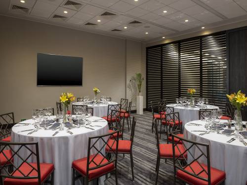 HYATT-CENTRIC-SANTIAGO-Sauvignon-blanc-cena