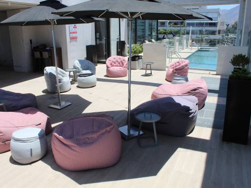 HYATT-CENTRIC-SANTIAGO-Terraza-2