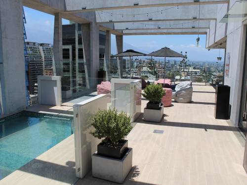 HYATT-CENTRIC-SANTIAGO-Terraza-3