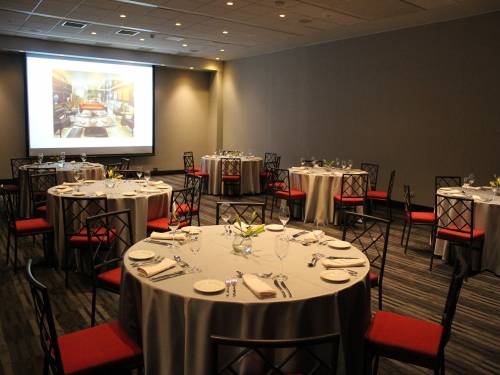 HYATT-CENTRIC-SANTIAGO-cena-1