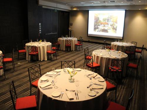 HYATT-CENTRIC-SANTIAGO-cena-2