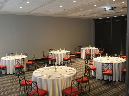 HYATT-CENTRIC-SANTIAGO-cena-4