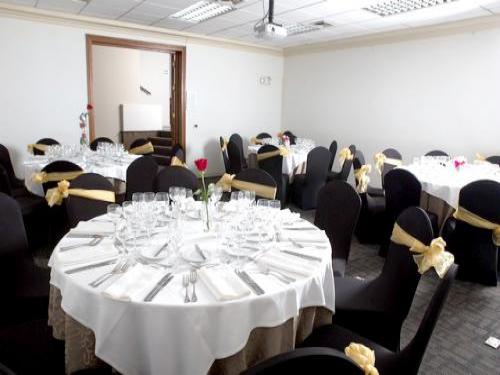 Hotel-Bonaparte-Salón-Matisse