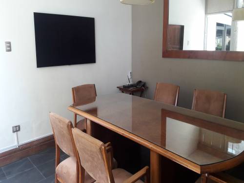  Hotel-Boutique-Raíces-Salón-Directorio-1