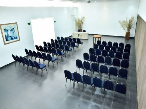 Hotel-Boutique-Raíces-Salón-Don-Augusto-1