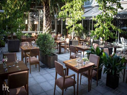 Hotel-Boutique-Raíces-Terraza-1