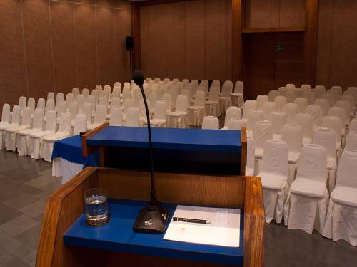 Hotel-Club-La-Serena-salón-ELQUI-3-AUDITORIO