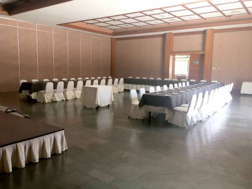 Hotel-Club-La-Serena-salón-ELQUI-3-U