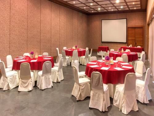Hotel-Club-La-Serena-salón-INCAHUASI-1