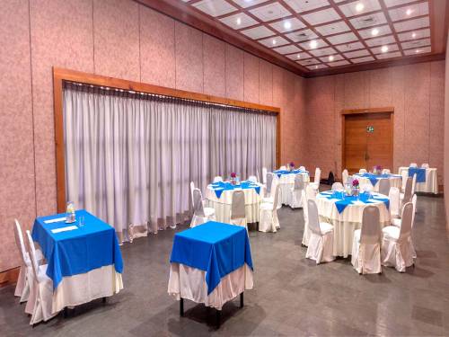 Hotel-Club-La-Serena-salón-INCAHUASI-2