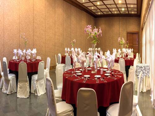 Hotel-Club-La-Serena-salón-INCAHUASI-5