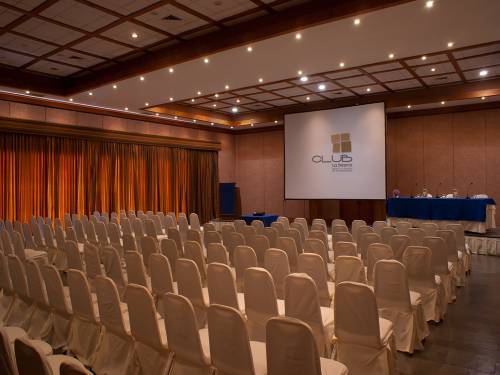 Hotel-Club-La-Serena-salón-elqui-3-auditorio-2