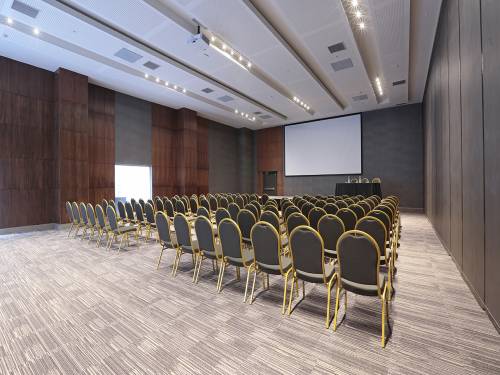 Hotel-Cumbres-Vitacura-Salón-Alonso-2