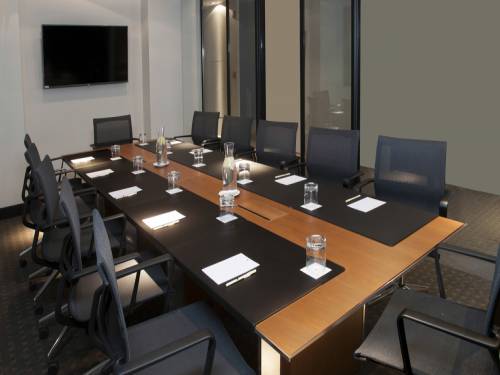 Hotel-Doubletree-Vitacura-Salón-Waldorf
