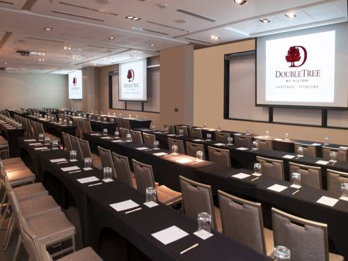 Hotel-Doubletree-Vitacura-salón-Astoria-C