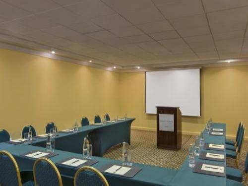  Hotel-Four-Points-Salón-Araucaria-I