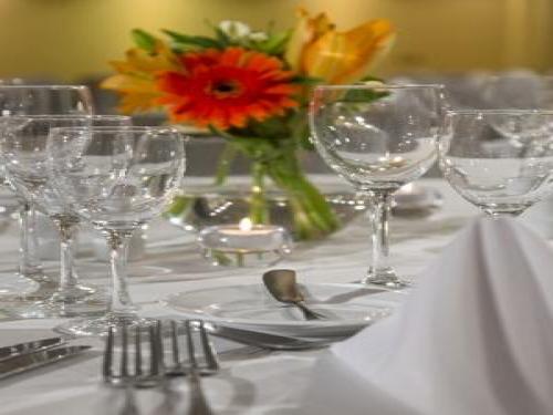 Hotel-Four-Points-Salón-Araucaria-II