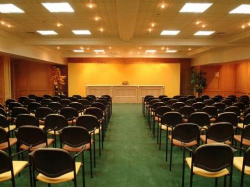  Hotel-HD-Salón-alejandria-auditorio