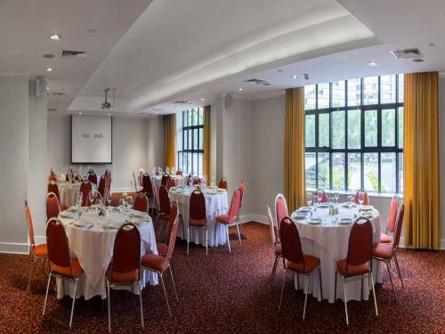 Hotel-Kennedy-Salón-Velazquez
