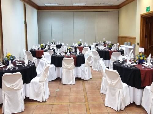 Hotel-Loberías-del-Sur-SALON-AIKEN