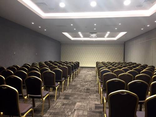 Hotel-Mercure-Salón-Aconcagua-I-Auditorio