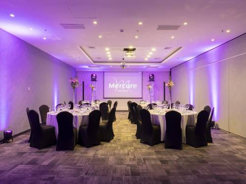 Hotel-Mercure-Salón-Aconcagua-I