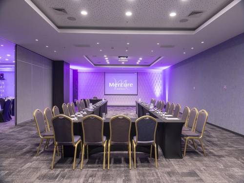 Hotel-Mercure-Salón-Aconcagua-II