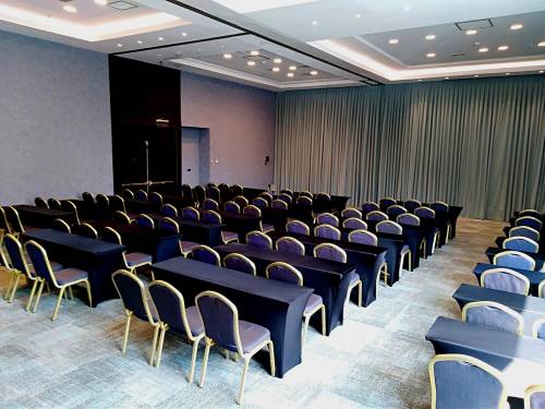 Hotel-Mercure-Salón-Gran-Andes-1