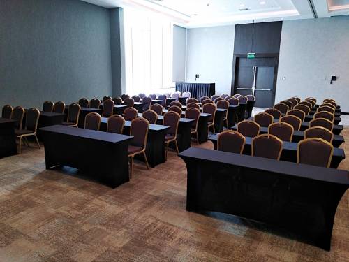 Hotel-Mercure-Salón-Gran-Andes-2