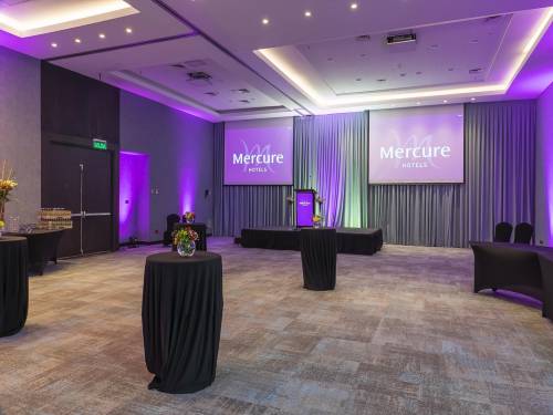 Hotel-Mercure-Salón-Gran-Andes