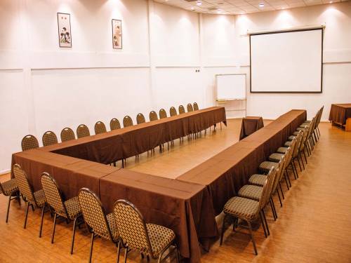Hotel-Nippon-Salón-Emp-4003