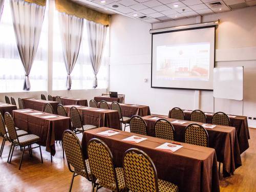 Hotel-Nippon-Salón-Fuji-4117