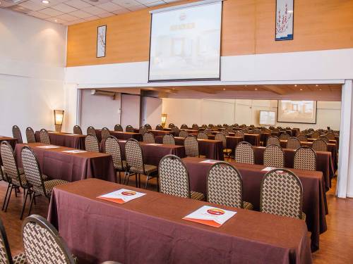 Hotel-Nippon-Salón-GEmp-4304