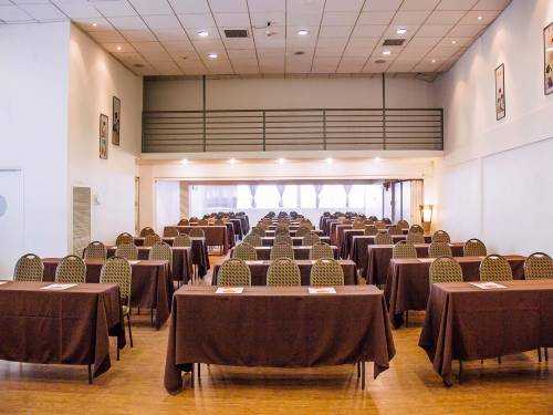 Hotel-Nippon-Salón-GEmp-4314
