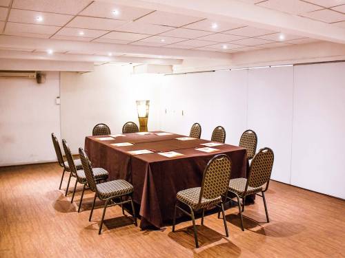 Hotel-Nippon-Salón-Otom-4162