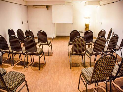Hotel-Nippon-Salón-Otom-4236