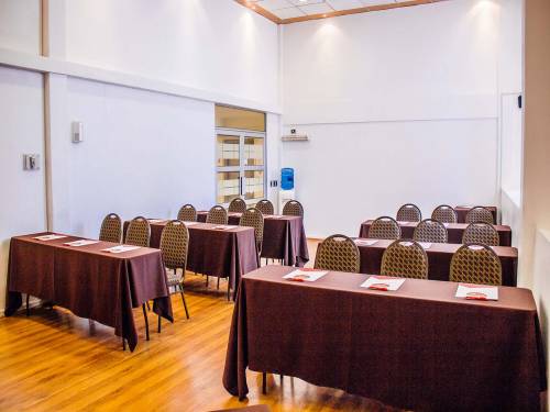 Hotel-Nippon-Salón-Toky-4435
