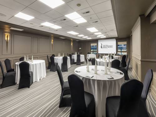 Hotel-Regal-Pacific-Salón-Marco-Polo-Banquetes