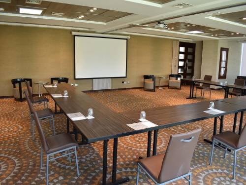 Hotel-Renaissance-Salón-Mañío-Imperial-2