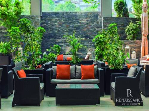 Hotel-Renaissance-TERRAZA-OLAS-3