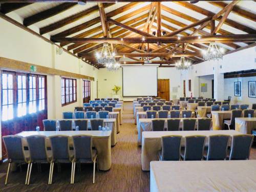 Hotel-Santa Cruz-Salón-Colchagua-(9)