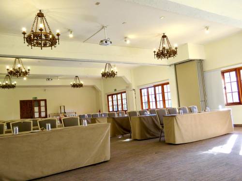 Hotel-Santa-Cruz-Salón-Vichuquen (2)