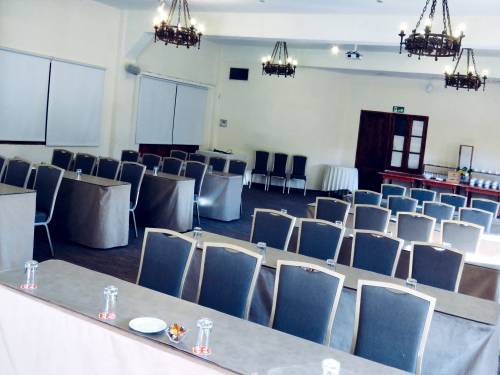 Hotel-Santa-Cruz-Salón-Vichuquen-1