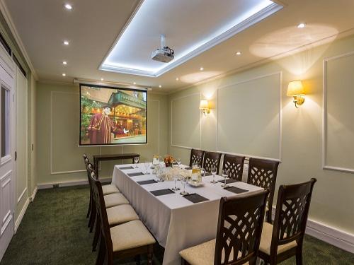 Hotel-Santiago-Park-Plaza-salón-Atacama