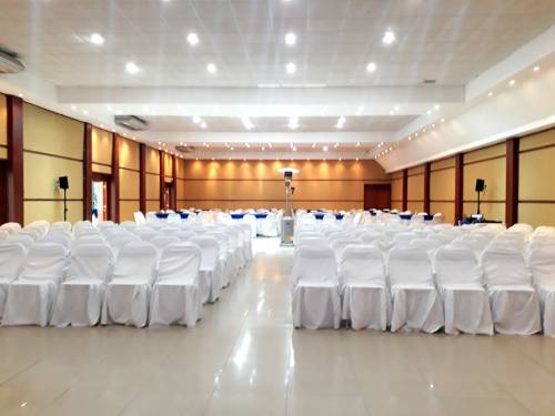 Hotel-Serena-Plaza-salón-convenciones-auditorio