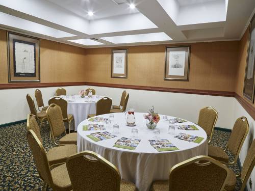 Hotel-Torremayor-Lyon-Salón-Concordia-Directorio_01