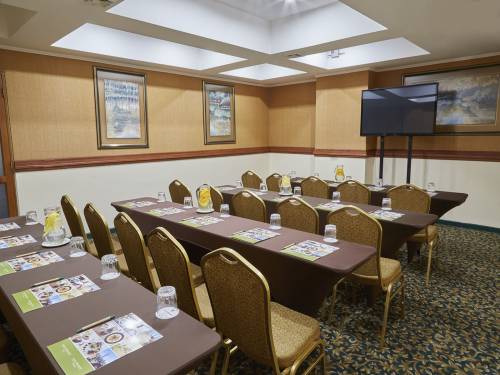 Hotel-Torremayor-Lyon-Salón-Concordia_02