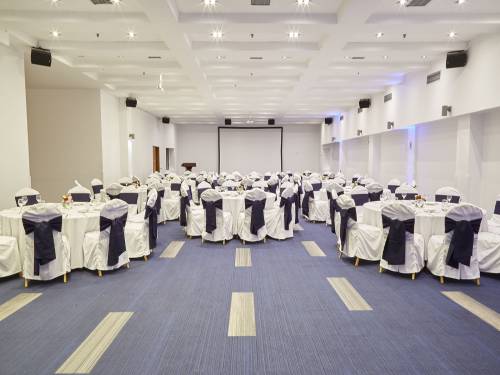 Hotel-Torremayor-Lyon-Salón-Tarragona_01
