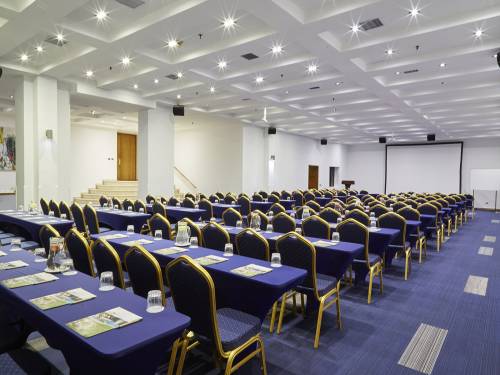 Hotel-Torremayor-Lyon-Salón-Tarragona_02