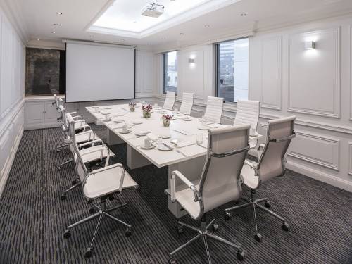 NH-collection-plaza-santiago-directorio-I